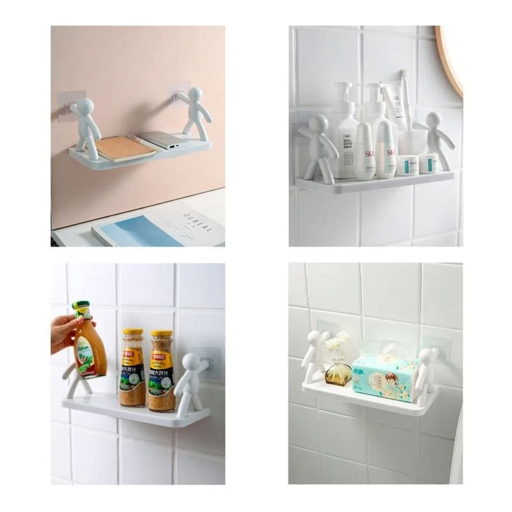 image-0a0ebf822d0548998cefbf9e661faf58 image-0a0ebf822d0548998cefbf9e661faf58