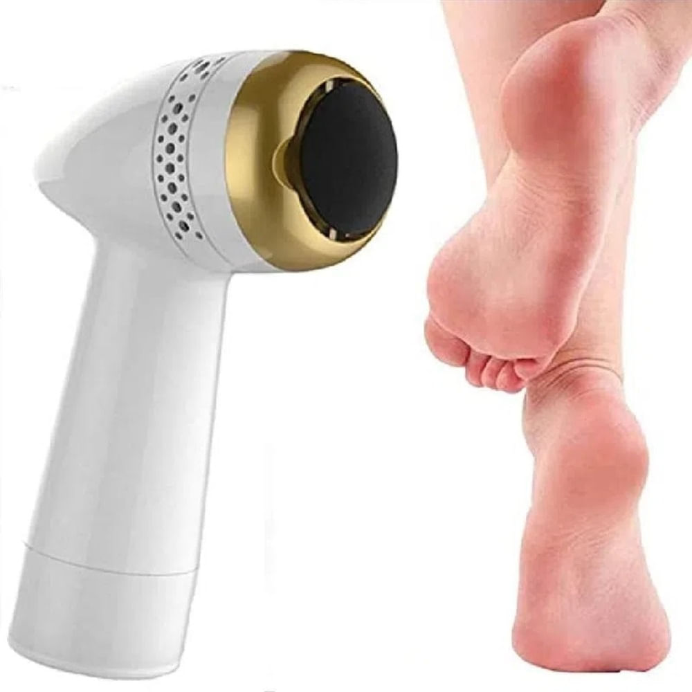 image-b74c29e2e0854ec0981546f94c9a4908 image-b74c29e2e0854ec0981546f94c9a4908