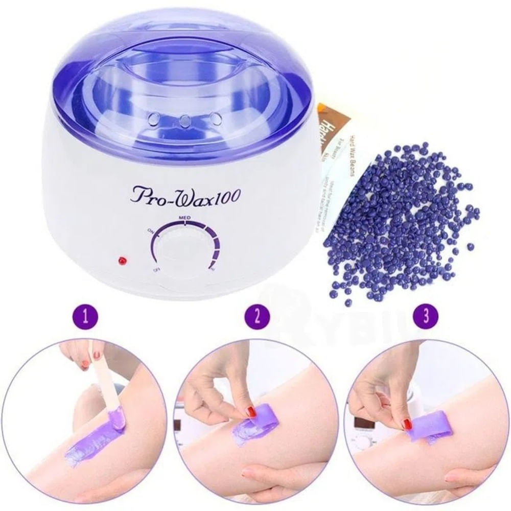 image-537be5a625d540cd84774791c58f4fa7 image-537be5a625d540cd84774791c58f4fa7