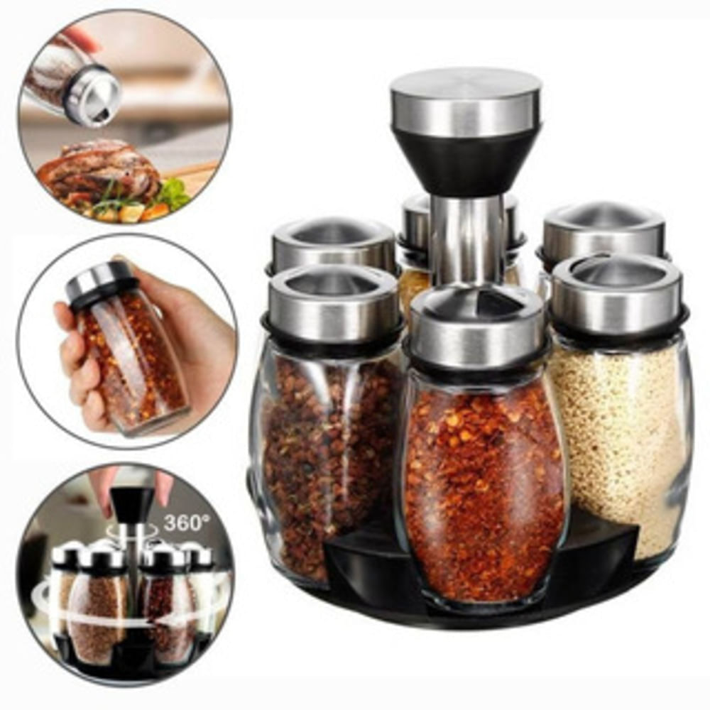 image-f3b5de7b9fce42fbabf55aa75f4abdf7 image-f3b5de7b9fce42fbabf55aa75f4abdf7