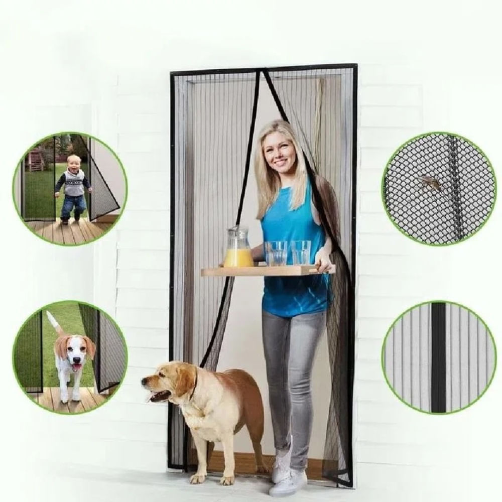 image-511c0086d2384046ac3e06171806b88b image-511c0086d2384046ac3e06171806b88b