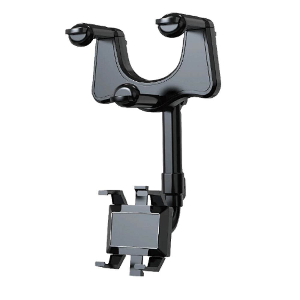 image-35e0c8c26cc74aec8d1742784fe5bf7e image-35e0c8c26cc74aec8d1742784fe5bf7e