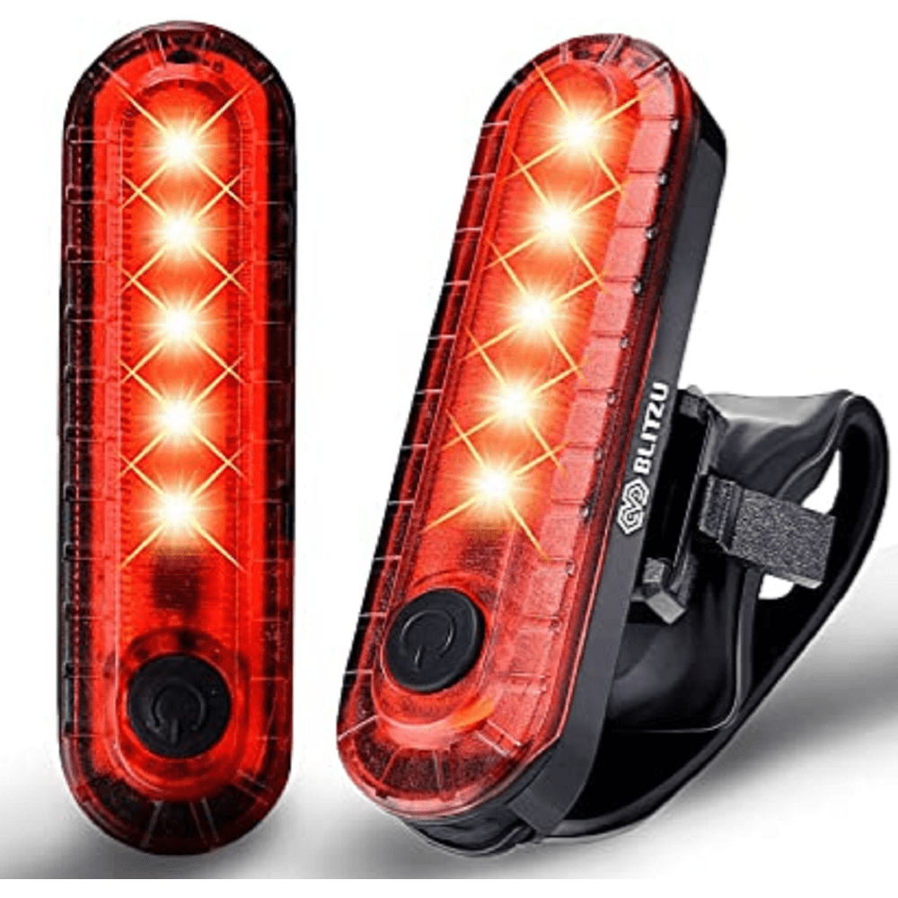 image-b21d02fecb59437da09eb2815cb645fb image-b21d02fecb59437da09eb2815cb645fb