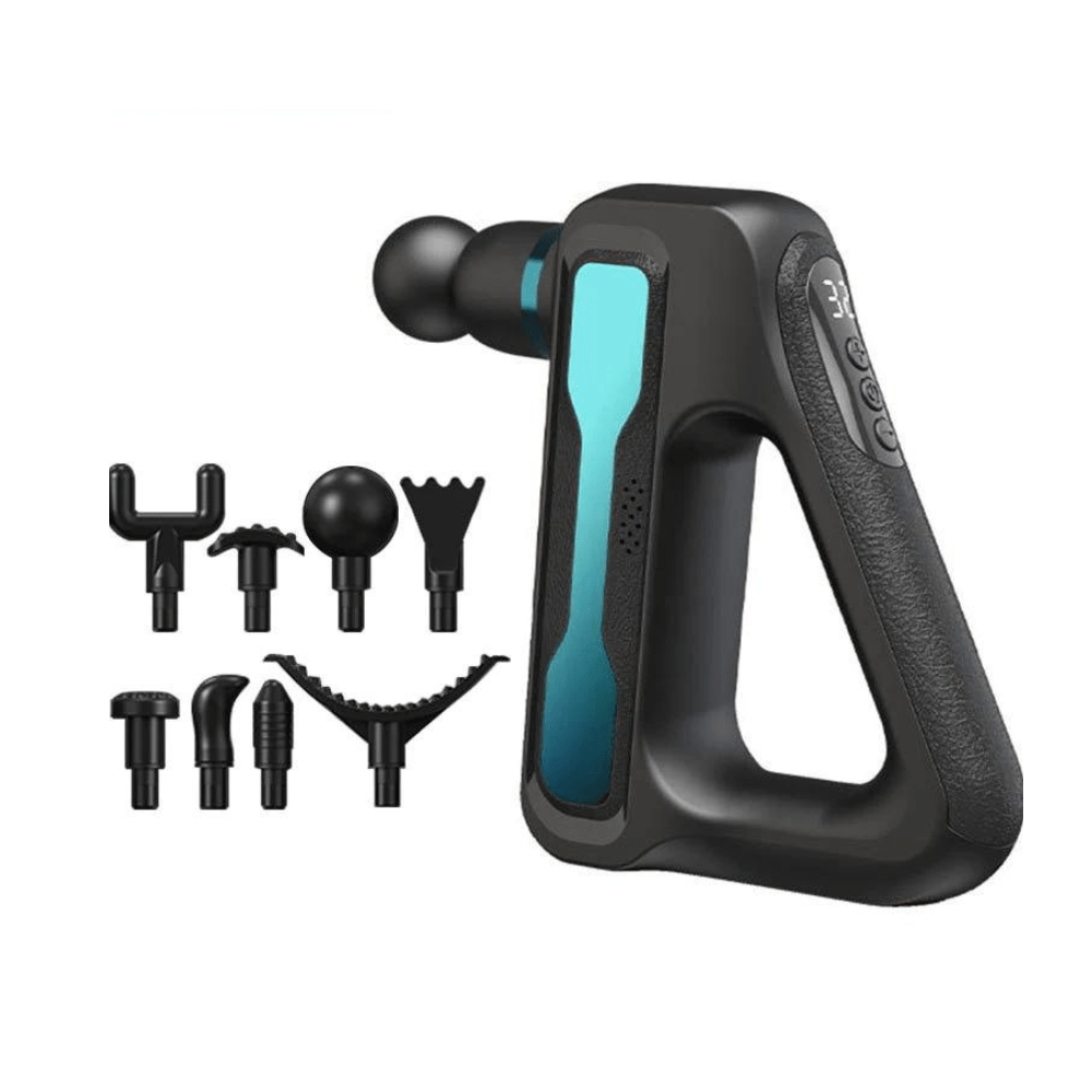 image-7e9cf20bae8f422787c8a10801b4fded image-7e9cf20bae8f422787c8a10801b4fded