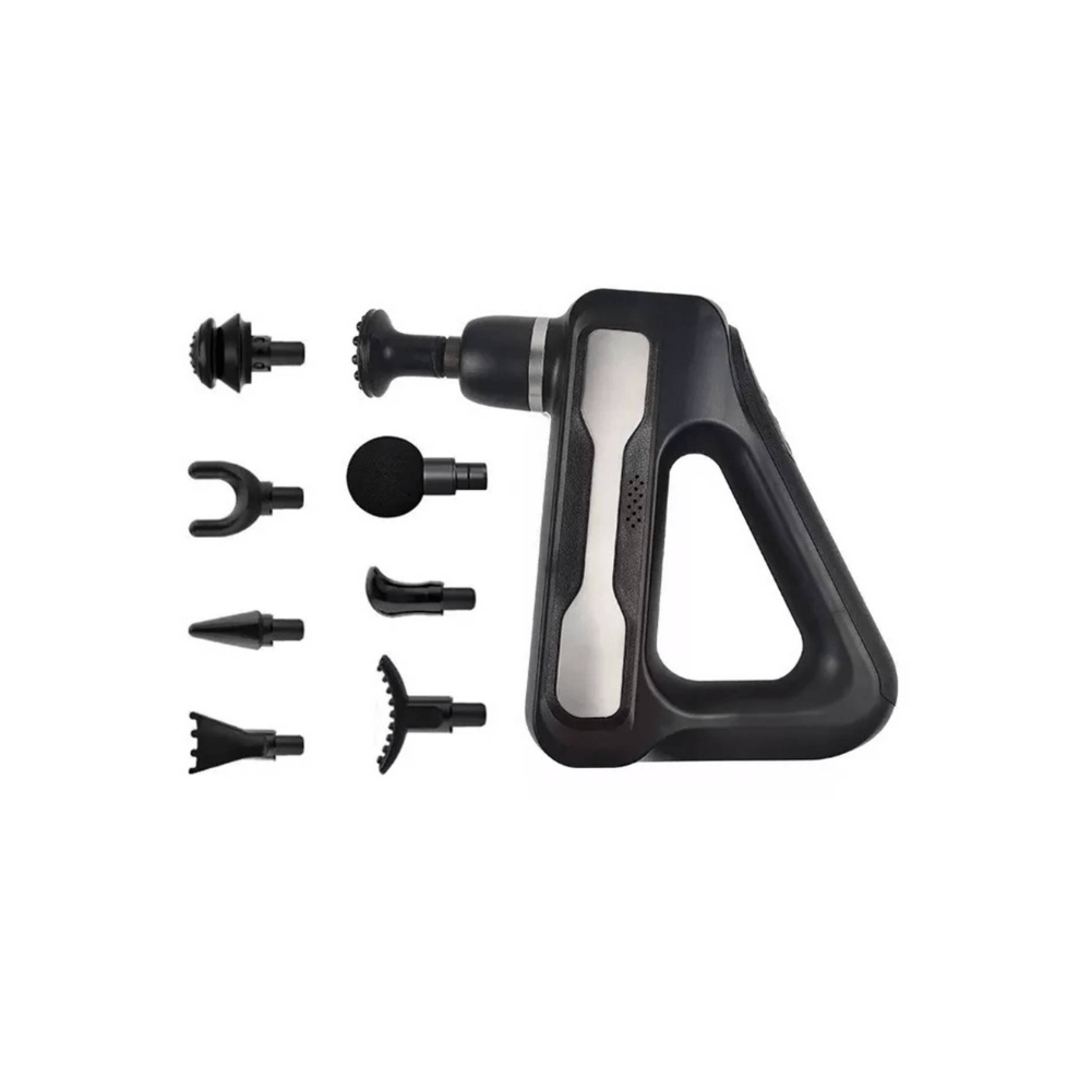 image-24c740c7eac648ca9a62b62e58cb37b5 image-24c740c7eac648ca9a62b62e58cb37b5