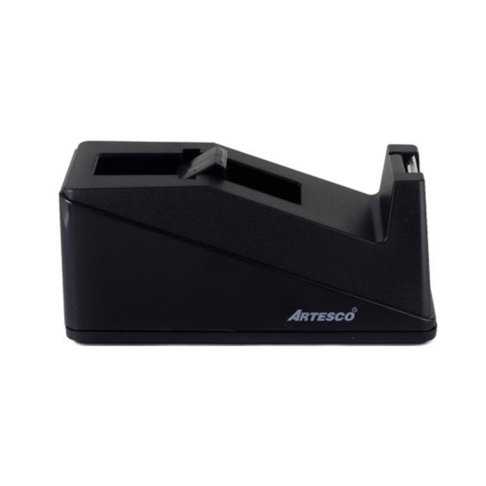 image-ebe763c728044873a39ff1f6dc4f1a39 image-ebe763c728044873a39ff1f6dc4f1a39