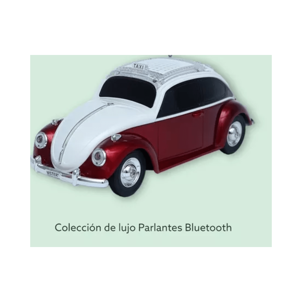 image-abf6688e39044a5693e72b054f2d591d image-abf6688e39044a5693e72b054f2d591d