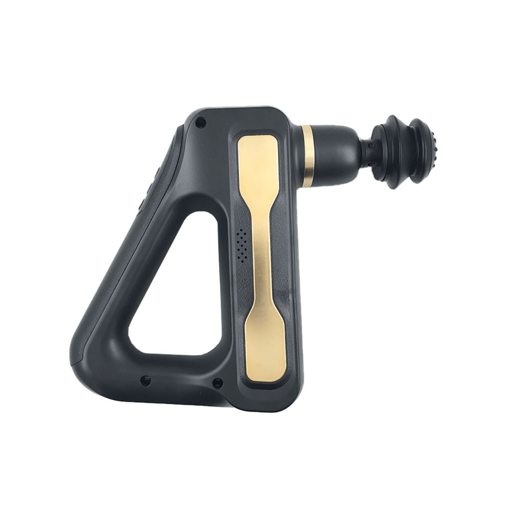 image-1d1b51686cf34730a4ce6e52d613bcf2 image-1d1b51686cf34730a4ce6e52d613bcf2