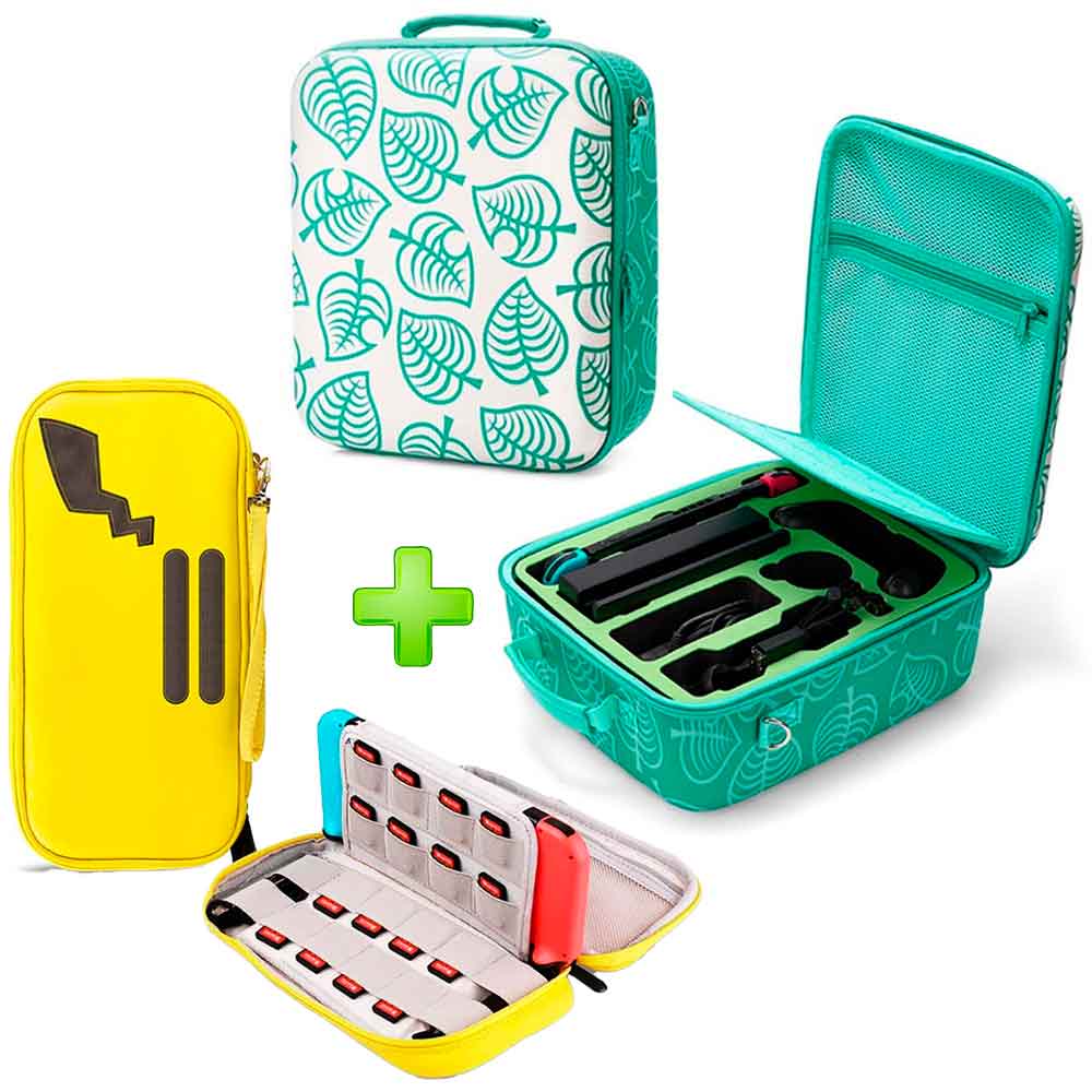 image-e6eca320ec104be5b9f8d626bf2519d6 image-e6eca320ec104be5b9f8d626bf2519d6