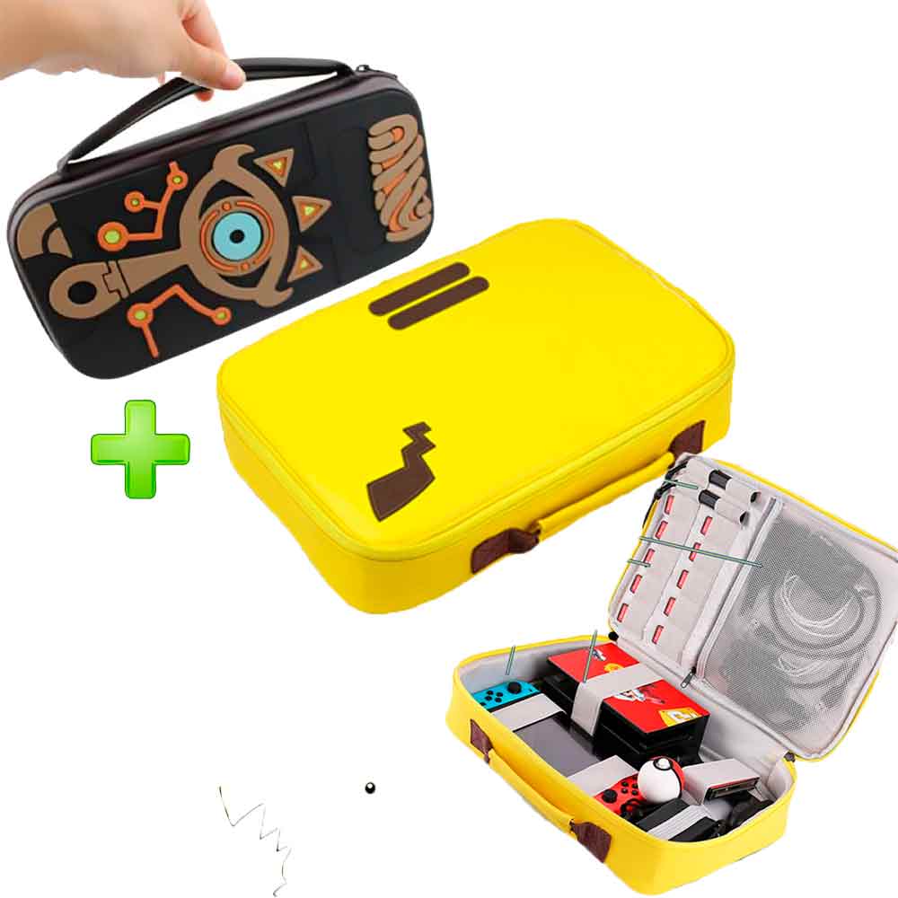 image-199ae82f13494684b981585c397e581f image-199ae82f13494684b981585c397e581f