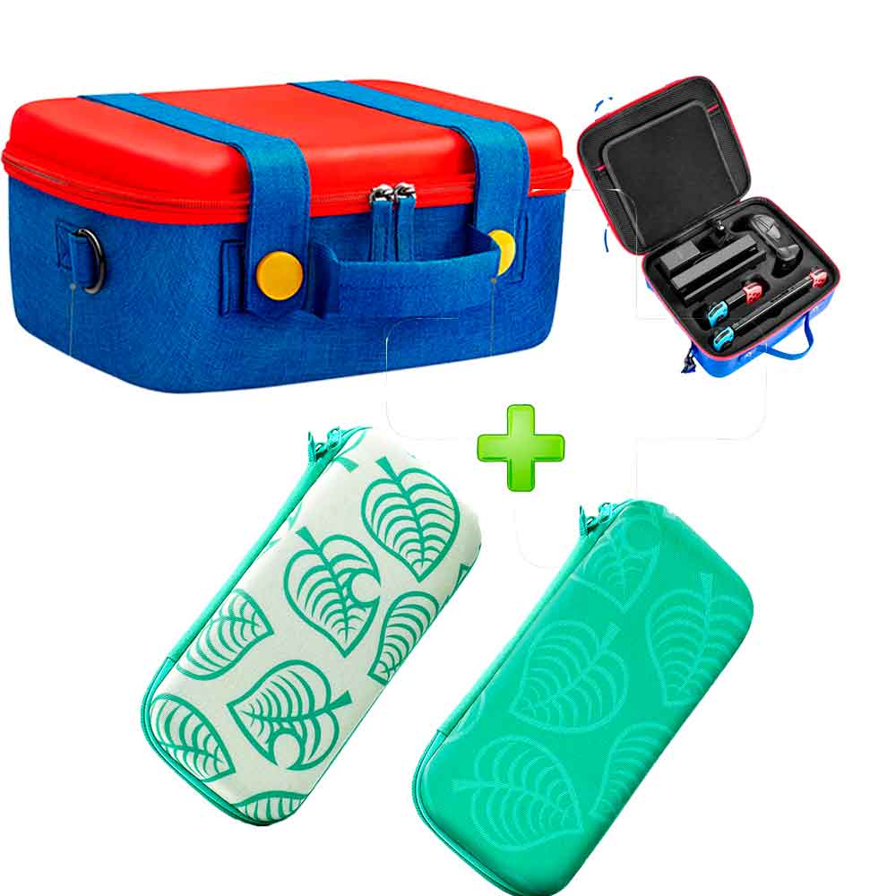 image-434e8827f6d84ecf8055ba643cc3f746 image-434e8827f6d84ecf8055ba643cc3f746