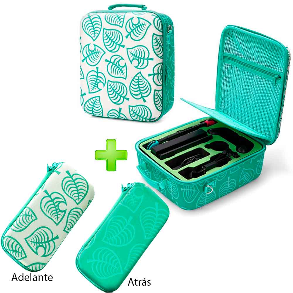 image-3567da8a9cb8439da391141f46df37be image-3567da8a9cb8439da391141f46df37be