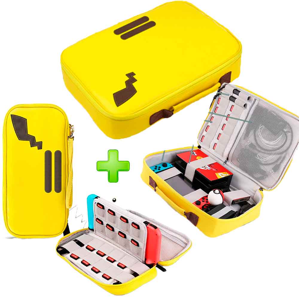 image-a06d6aa529e045aeaded27b471e4f05d image-a06d6aa529e045aeaded27b471e4f05d