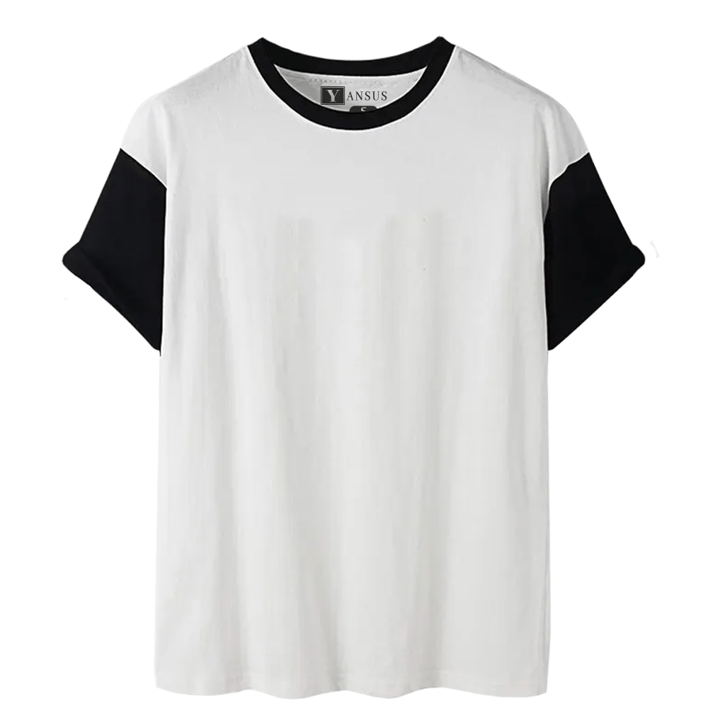 image-68b92b7c60a141ad98e94e49c7188276 image-68b92b7c60a141ad98e94e49c7188276