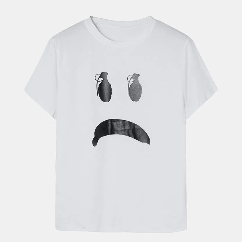 image-4c67f3e9d25e4a278cbab42ca9552430 image-4c67f3e9d25e4a278cbab42ca9552430