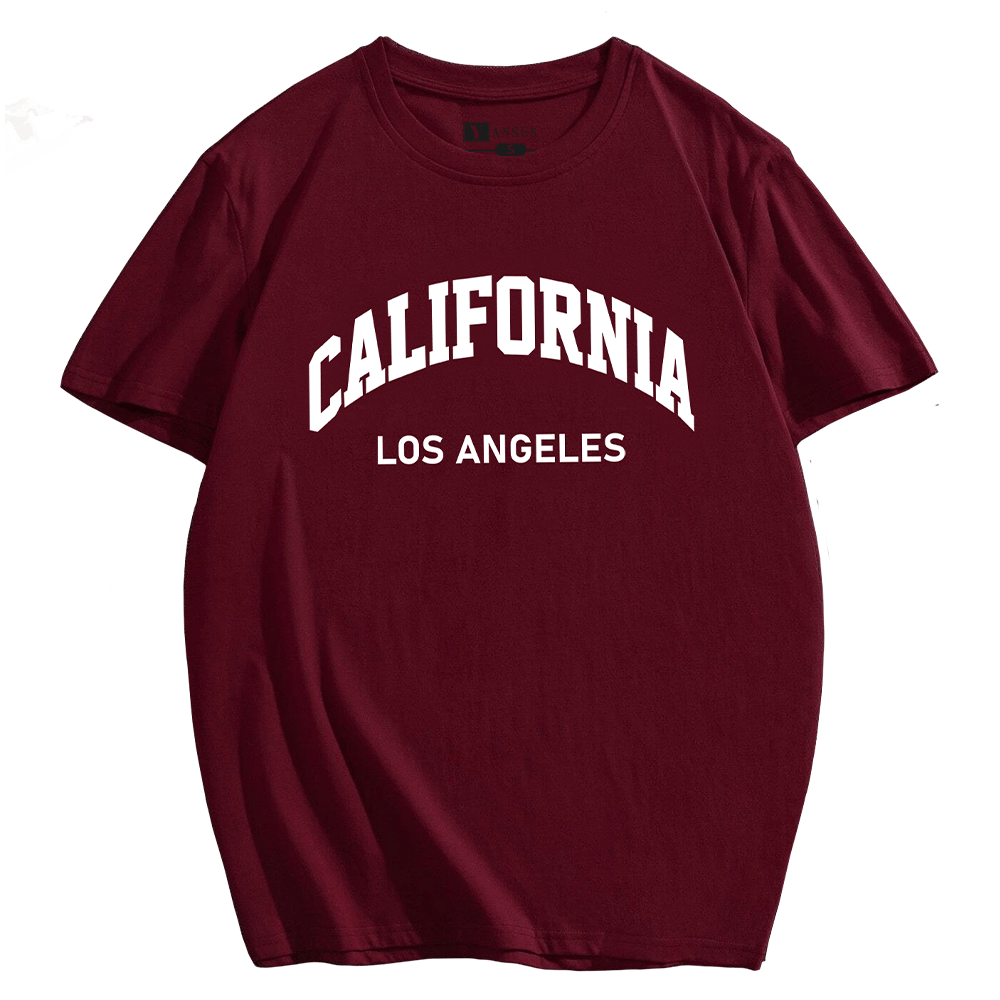 image-fad7b3574415497caa03ee28439f4fa4 image-fad7b3574415497caa03ee28439f4fa4