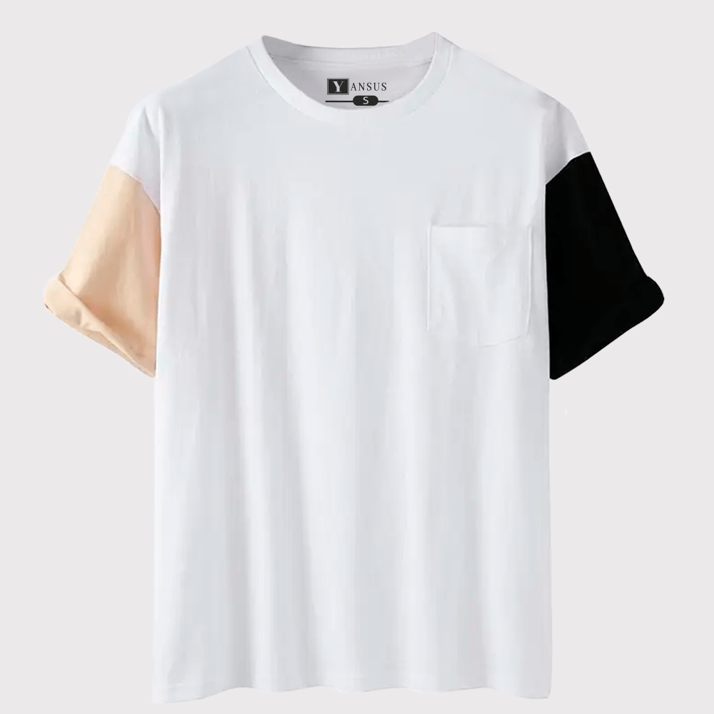 image-b9fbd992b79f47fdb15807644ed30e47 image-b9fbd992b79f47fdb15807644ed30e47