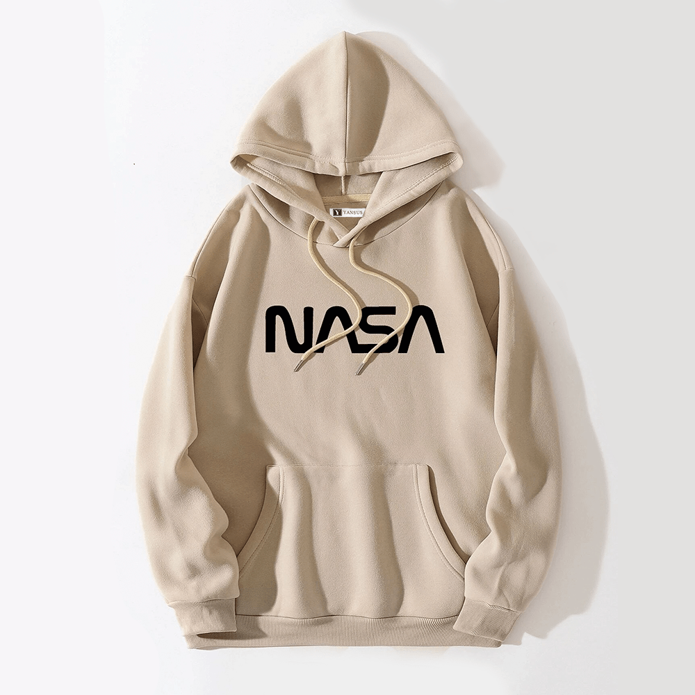 Polera nasa outlet