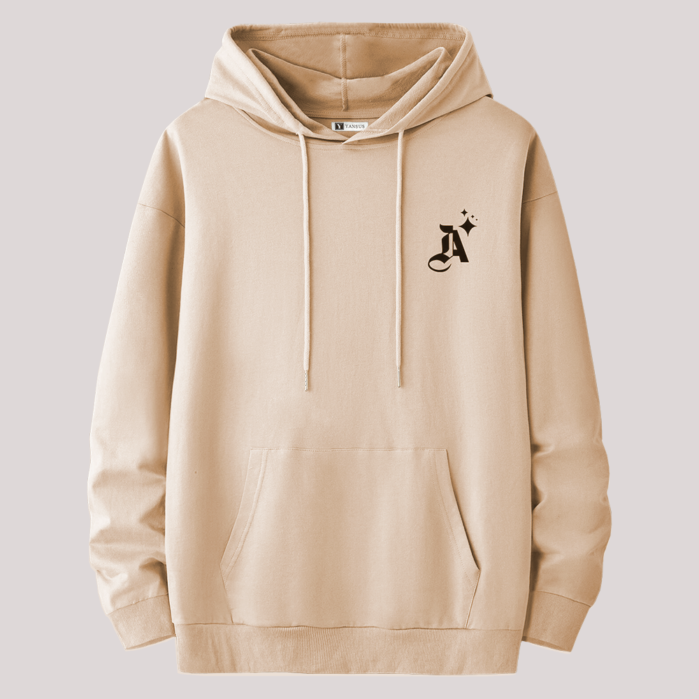 Casaca Polera Casacas H&m Mujer Peru Polera Hombre Yansus