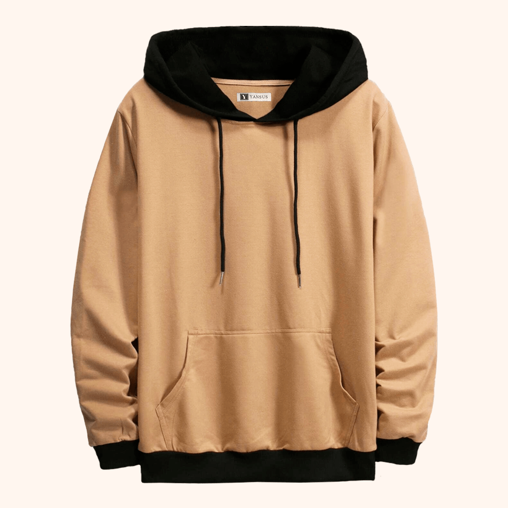 Capucha Poleras Para Hombre Ripley Poleras Columbia Hombre Ripley