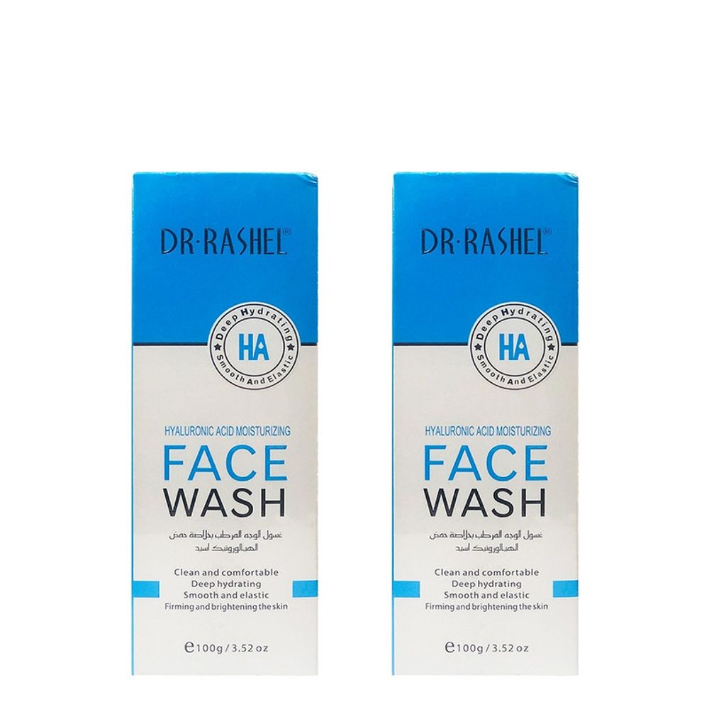 image-164f6b4d81cc4724a5287c2889539c2f image-164f6b4d81cc4724a5287c2889539c2f