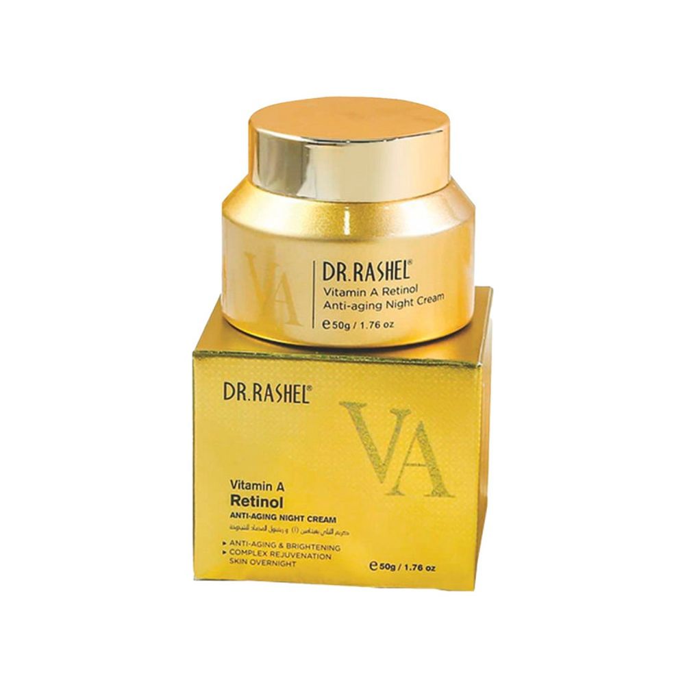 image-20699380661b4bb19f085135e636e754 image-20699380661b4bb19f085135e636e754