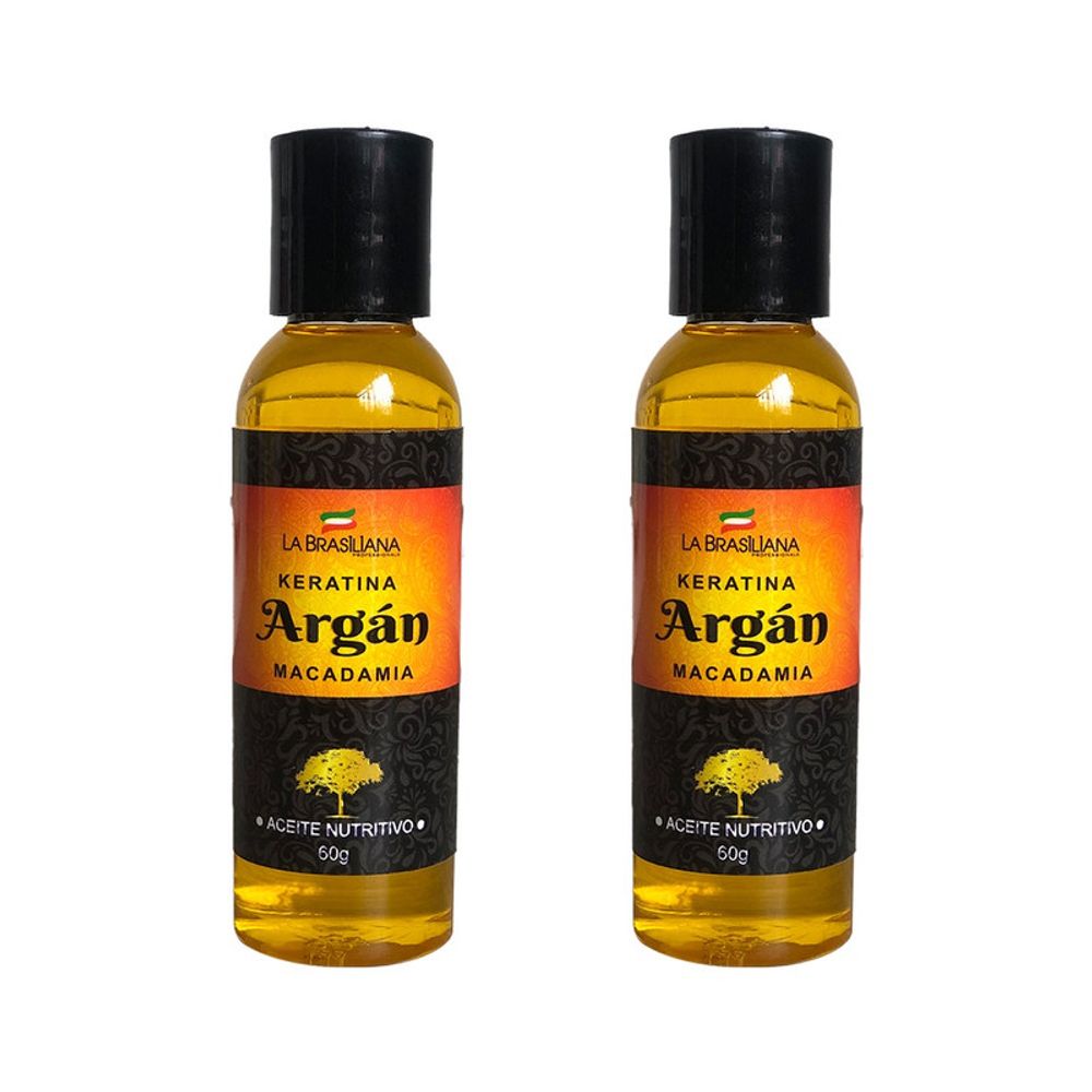 image-3498f82b4acb47229d914d0e1ac2fd3a image-3498f82b4acb47229d914d0e1ac2fd3a