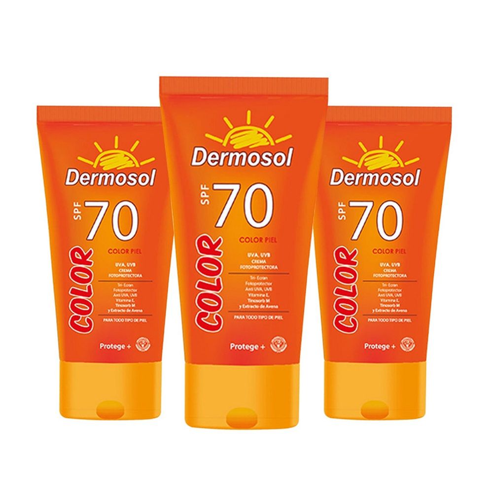 image-7681ad52e6ca4c12b3621bfb20d5269d image-7681ad52e6ca4c12b3621bfb20d5269d