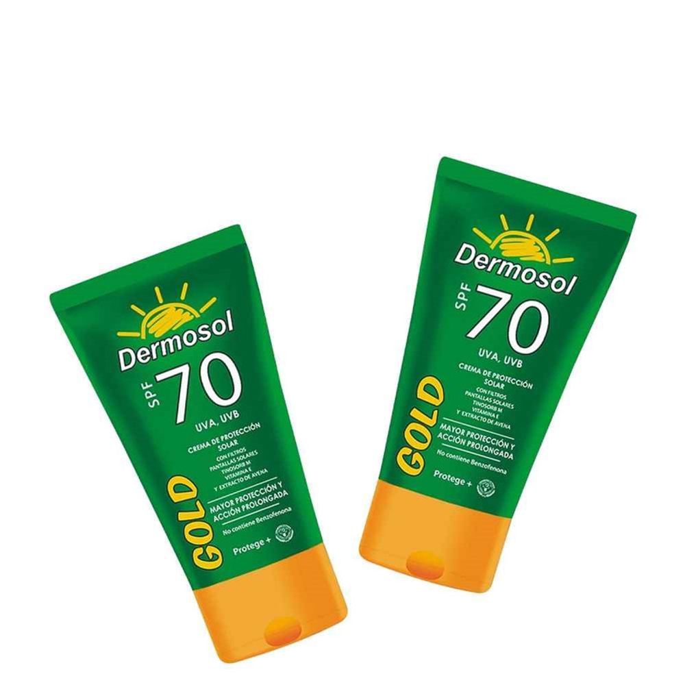 image-39405438ad7d484f9f7efc0c9a3439ae image-39405438ad7d484f9f7efc0c9a3439ae