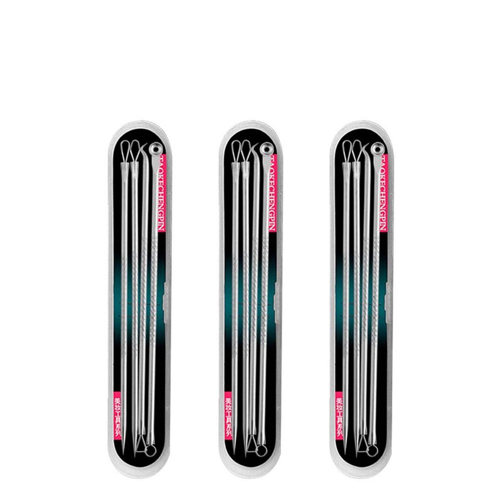 image-1b6bde9c9e9848558ed61ffe93c975c8 image-1b6bde9c9e9848558ed61ffe93c975c8