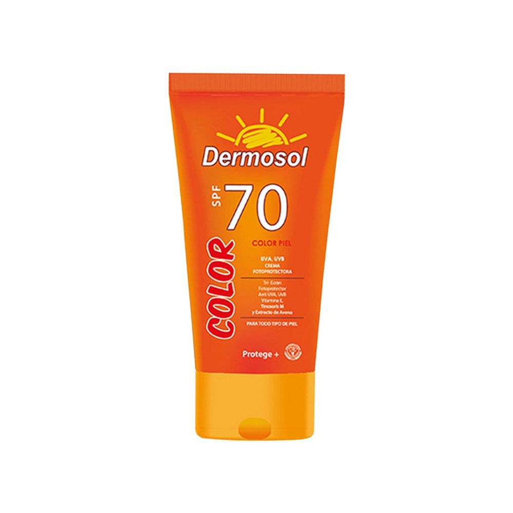 image-15dc7d53351246d2aeca5bf9e779d2d1 image-15dc7d53351246d2aeca5bf9e779d2d1