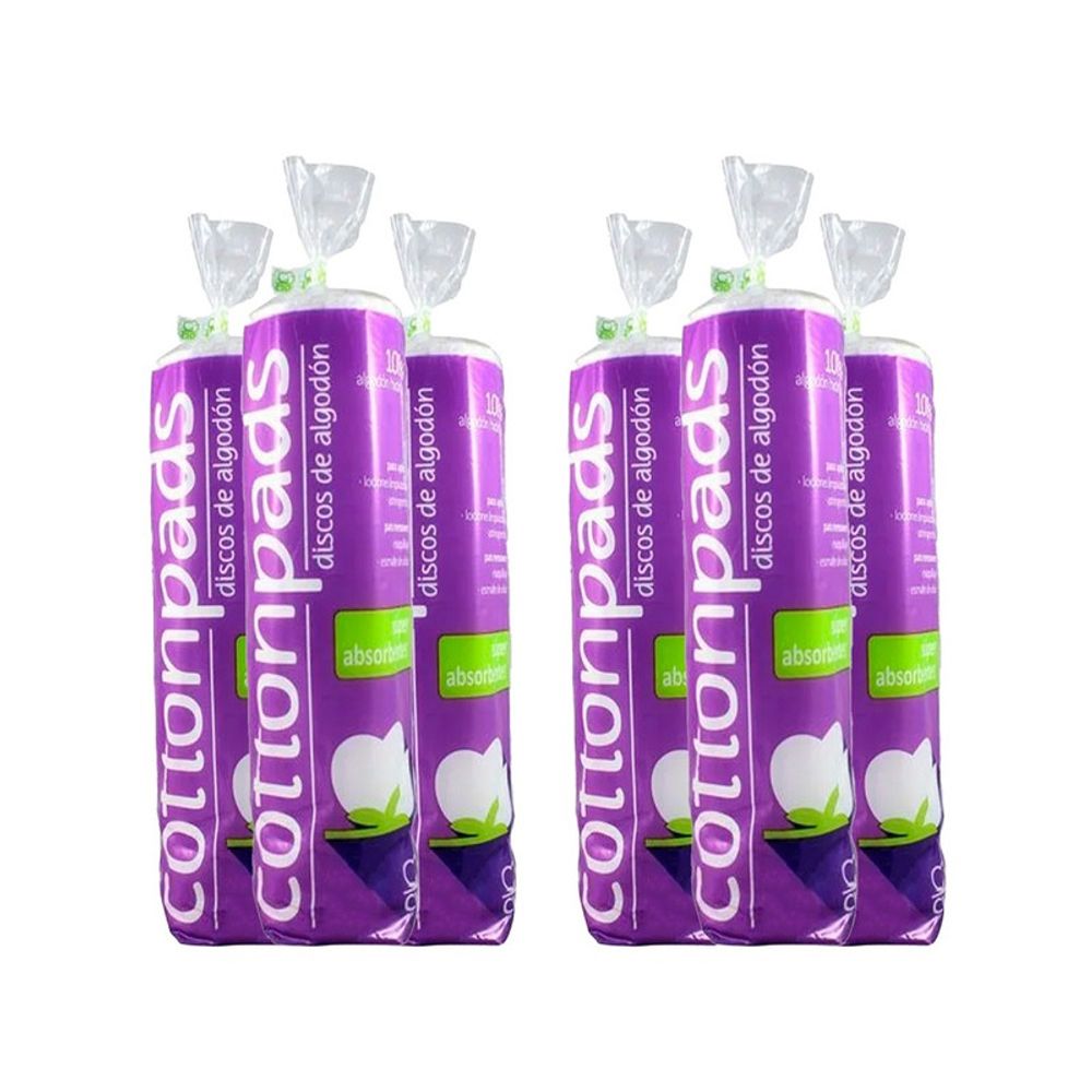 image-a0ed67ab74d149179c043568935ecf88 image-a0ed67ab74d149179c043568935ecf88