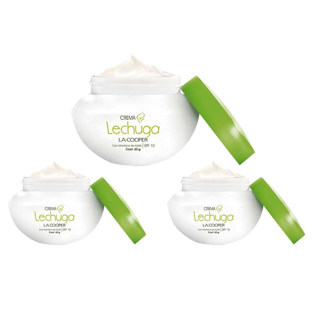 image-1b8f83d8498049799be779d91b60765e image-1b8f83d8498049799be779d91b60765e