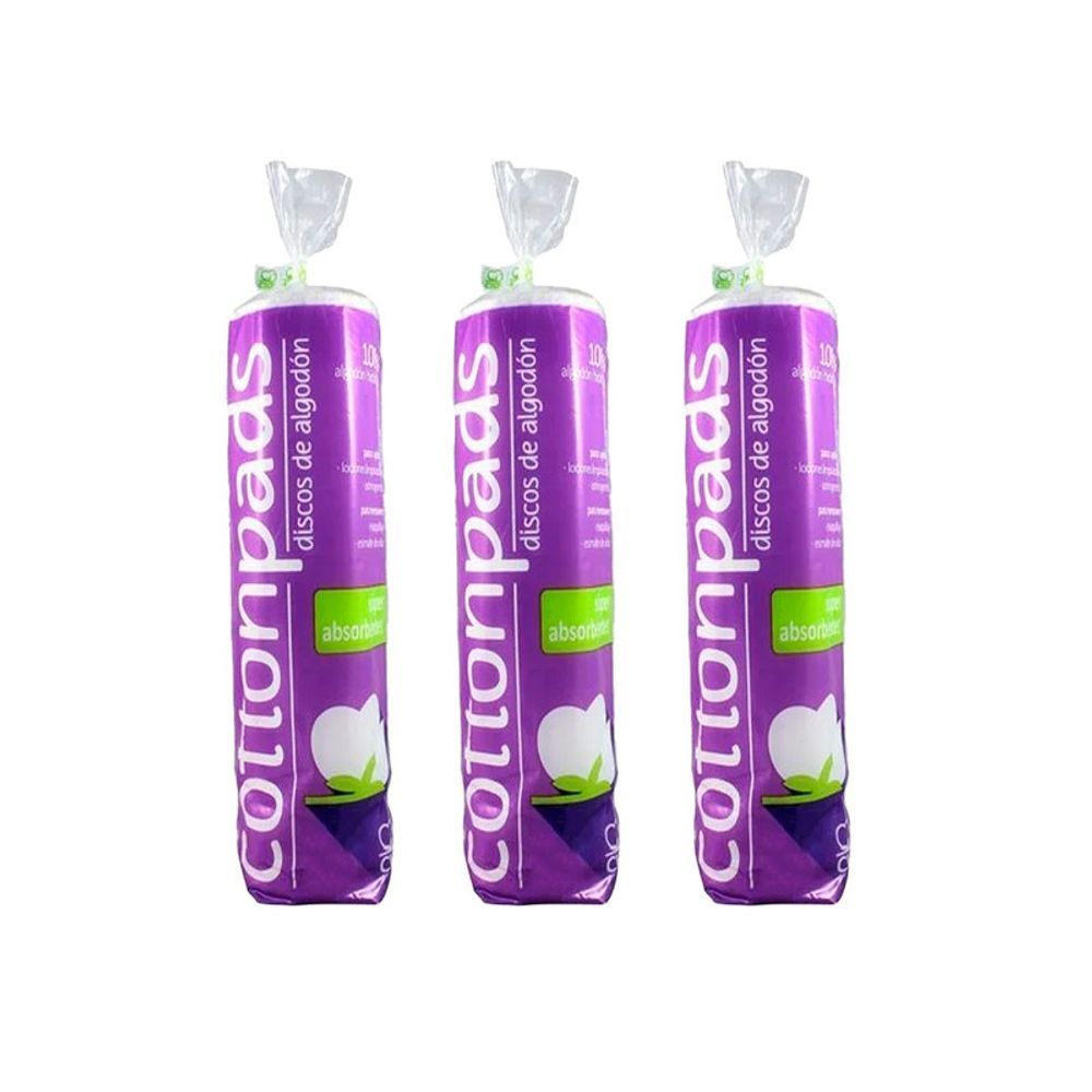 image-1c4bb5eef3864bddbb06890e3d8e6380 image-1c4bb5eef3864bddbb06890e3d8e6380