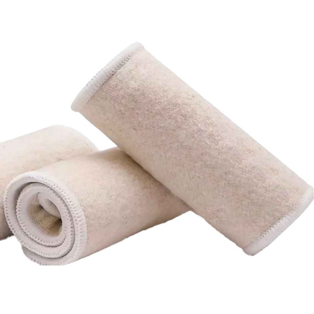 image-f6ff7e5f43c7445bb2e750805efcf8b7 image-f6ff7e5f43c7445bb2e750805efcf8b7