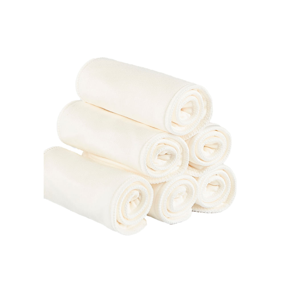 image-9a9a18cbe1fe43af88d853ee4907db8a image-9a9a18cbe1fe43af88d853ee4907db8a