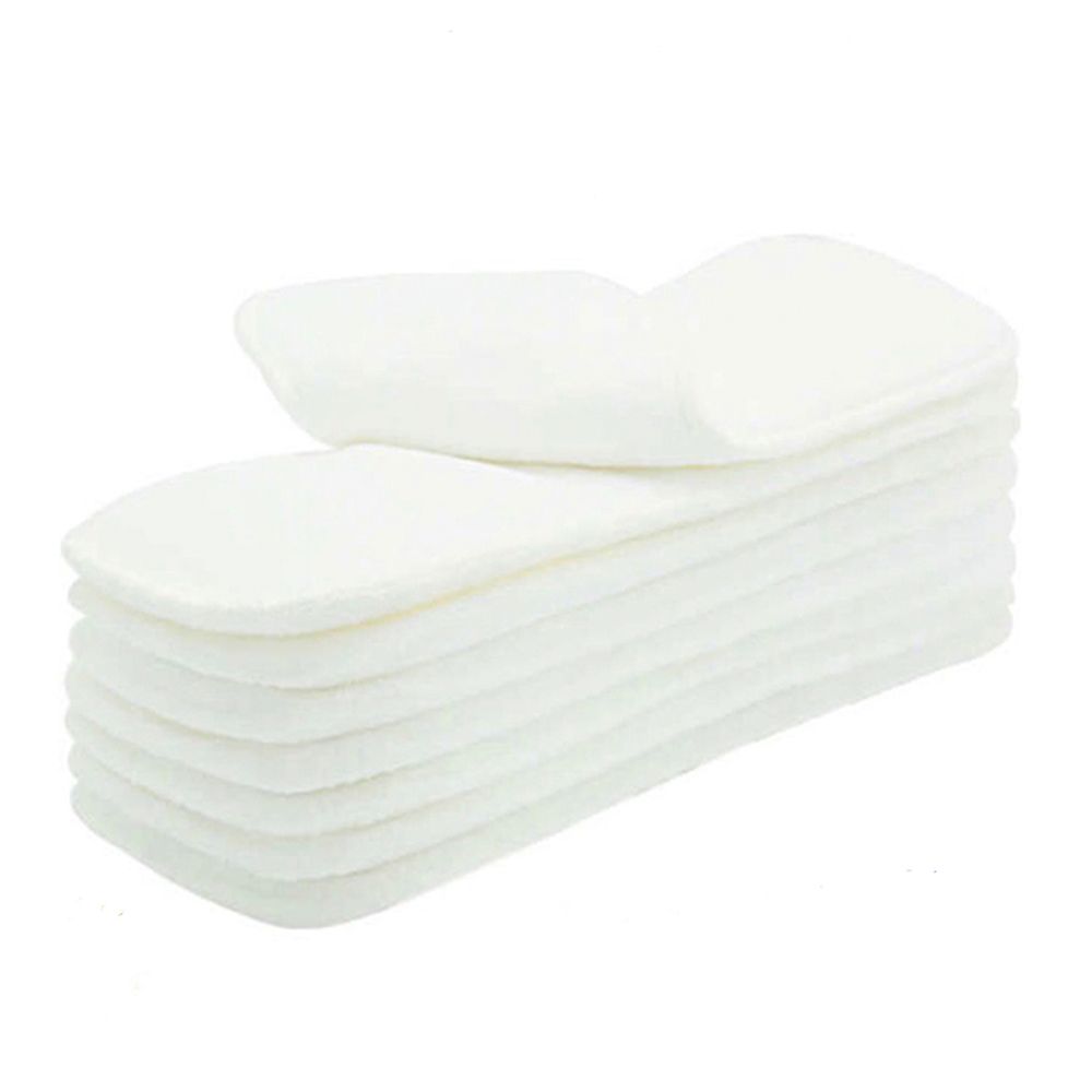 image-7bfa320ad3af4b5daa46db00b4cf23f2 image-7bfa320ad3af4b5daa46db00b4cf23f2