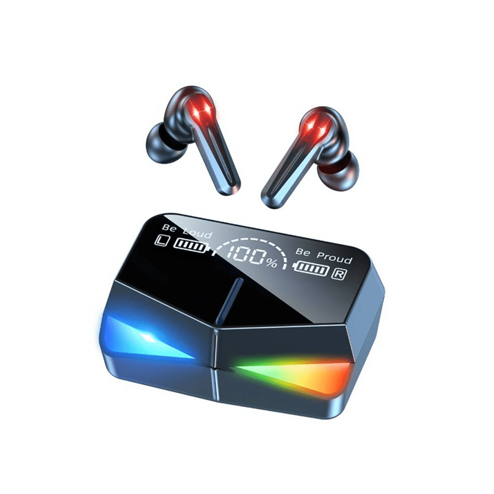 image-33c78477a0724375a2dfe8230885bcd6 image-33c78477a0724375a2dfe8230885bcd6