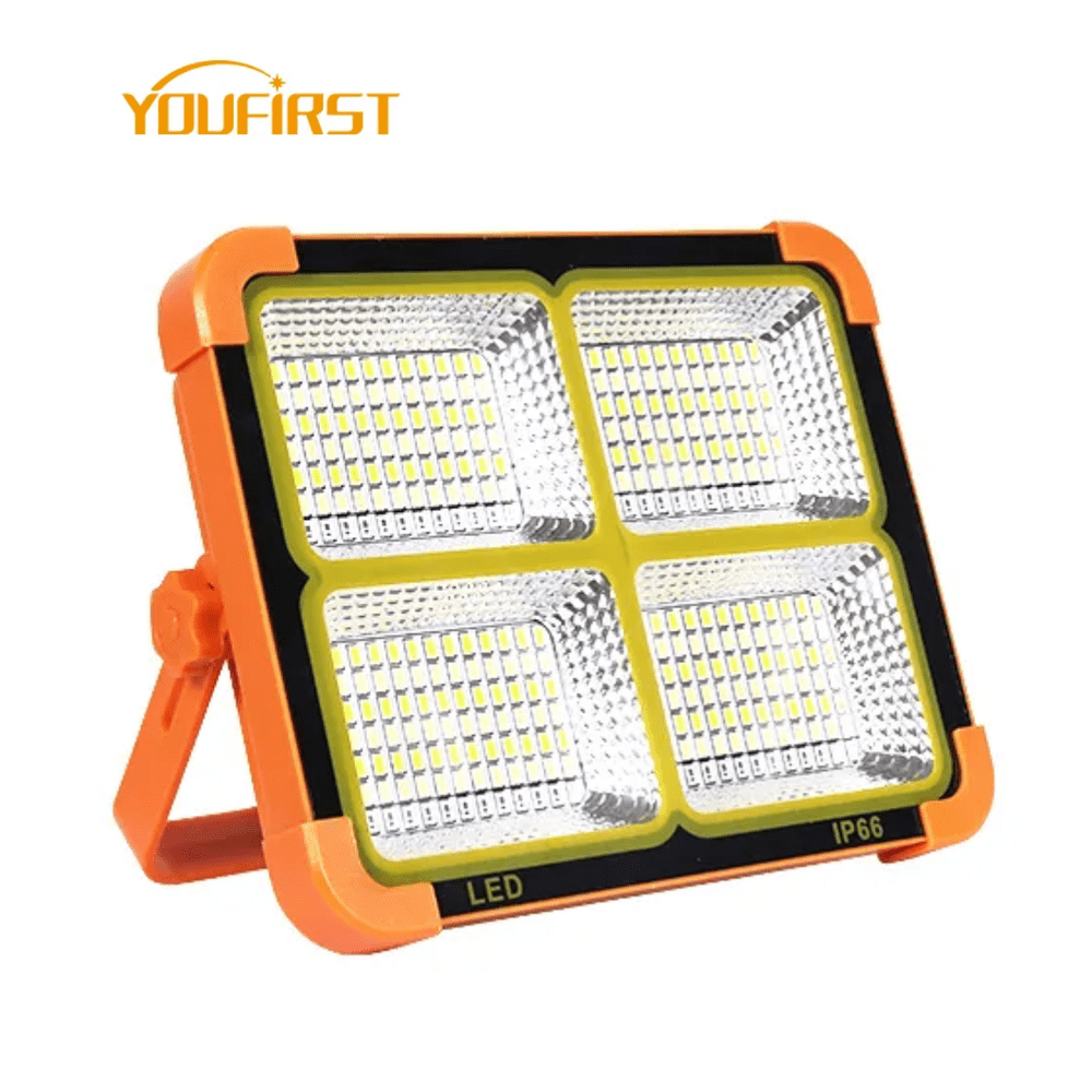 image-3a7c2a575353436b91d23b3a6964d33a image-3a7c2a575353436b91d23b3a6964d33a