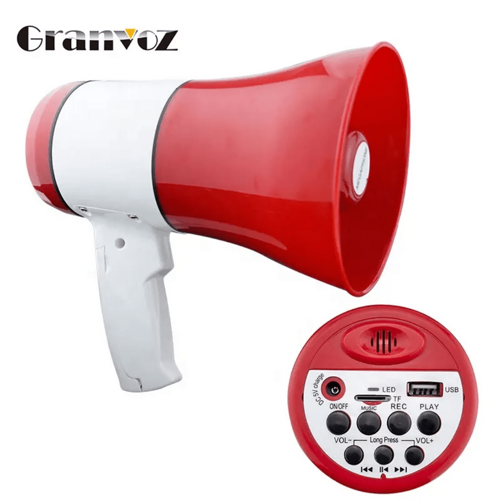 image-a326ff7769d4431d8b60653e159e1e52 image-a326ff7769d4431d8b60653e159e1e52