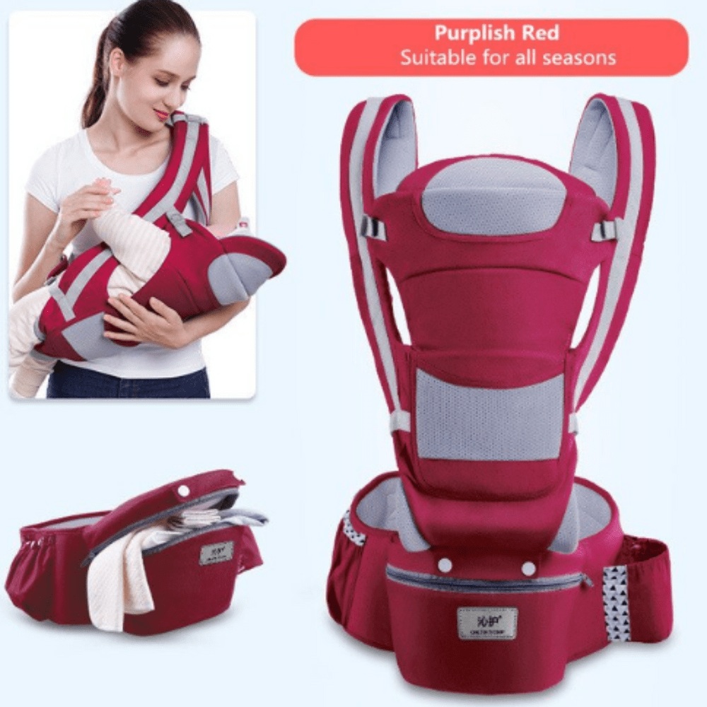 image-acb46e9207504d99871ec3bc922fe2ef image-acb46e9207504d99871ec3bc922fe2ef