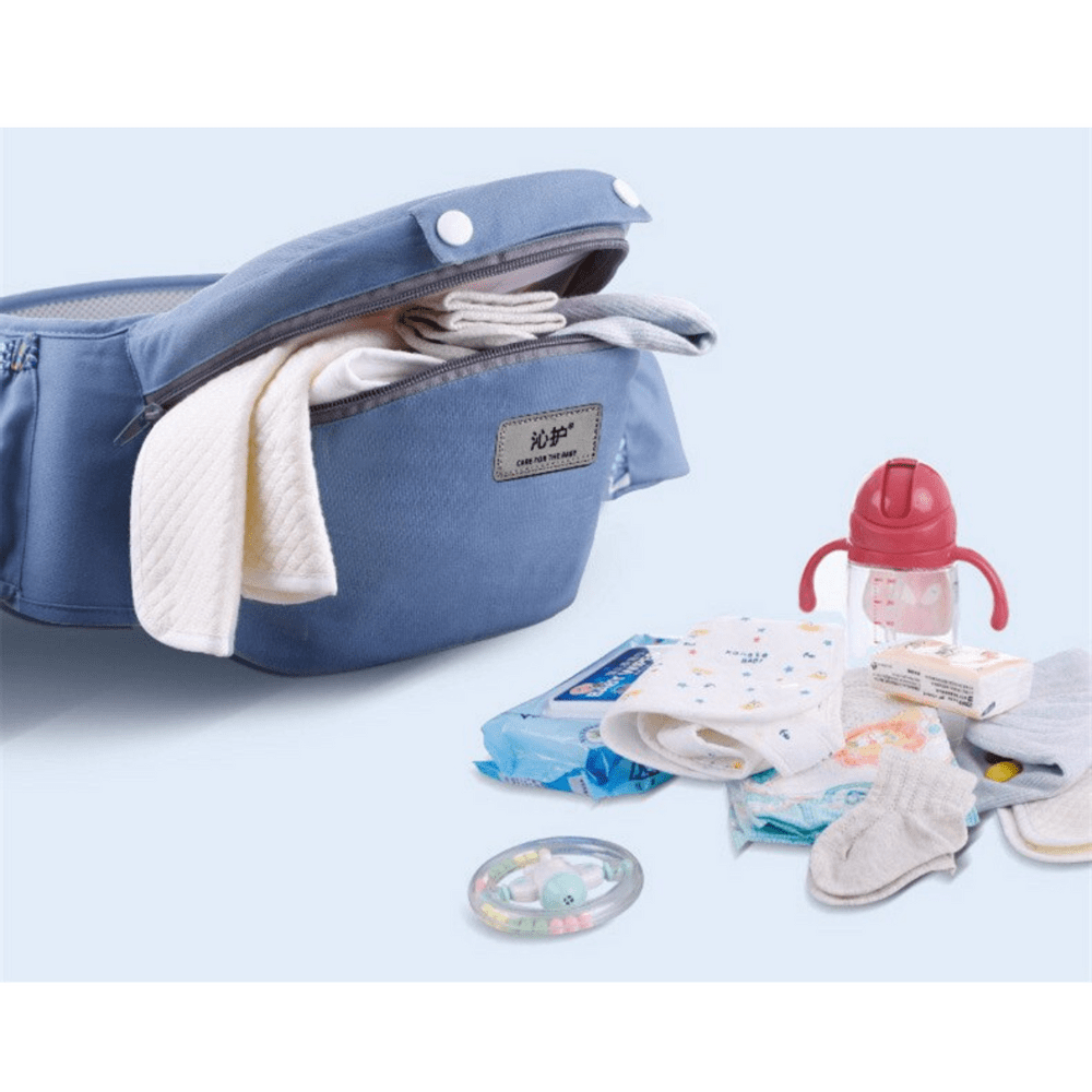 ENVÍO RÁPIDO Pañales Para - Baby Diapers Reynoso import