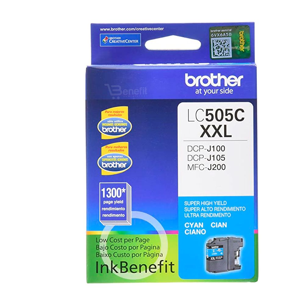 image-702659ec23784dbe9e2b40590e230ca9 image-702659ec23784dbe9e2b40590e230ca9