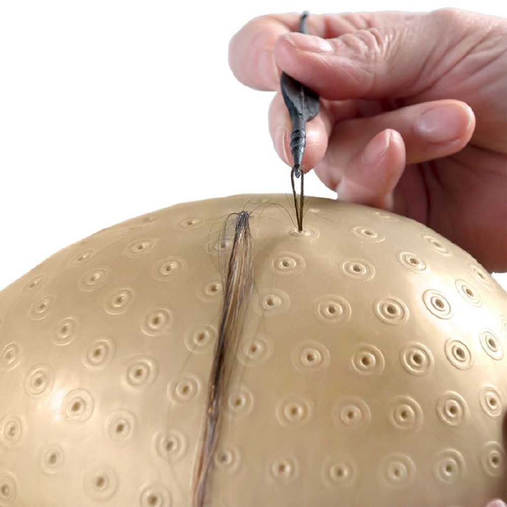 image-3ba099ae5a2f4370837e490f20de868d image-3ba099ae5a2f4370837e490f20de868d