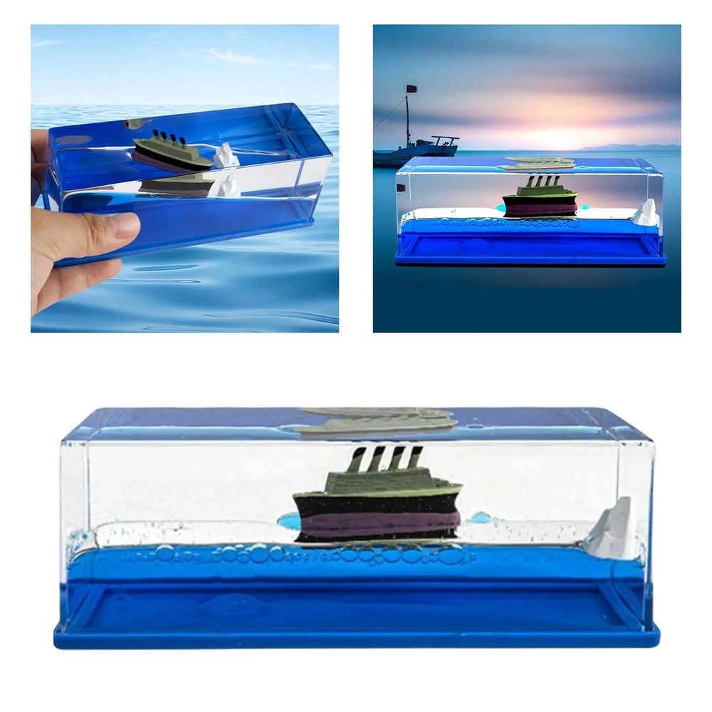 image-e1bfd36f5fd04e7c8bcb4c2a7cda767f image-e1bfd36f5fd04e7c8bcb4c2a7cda767f