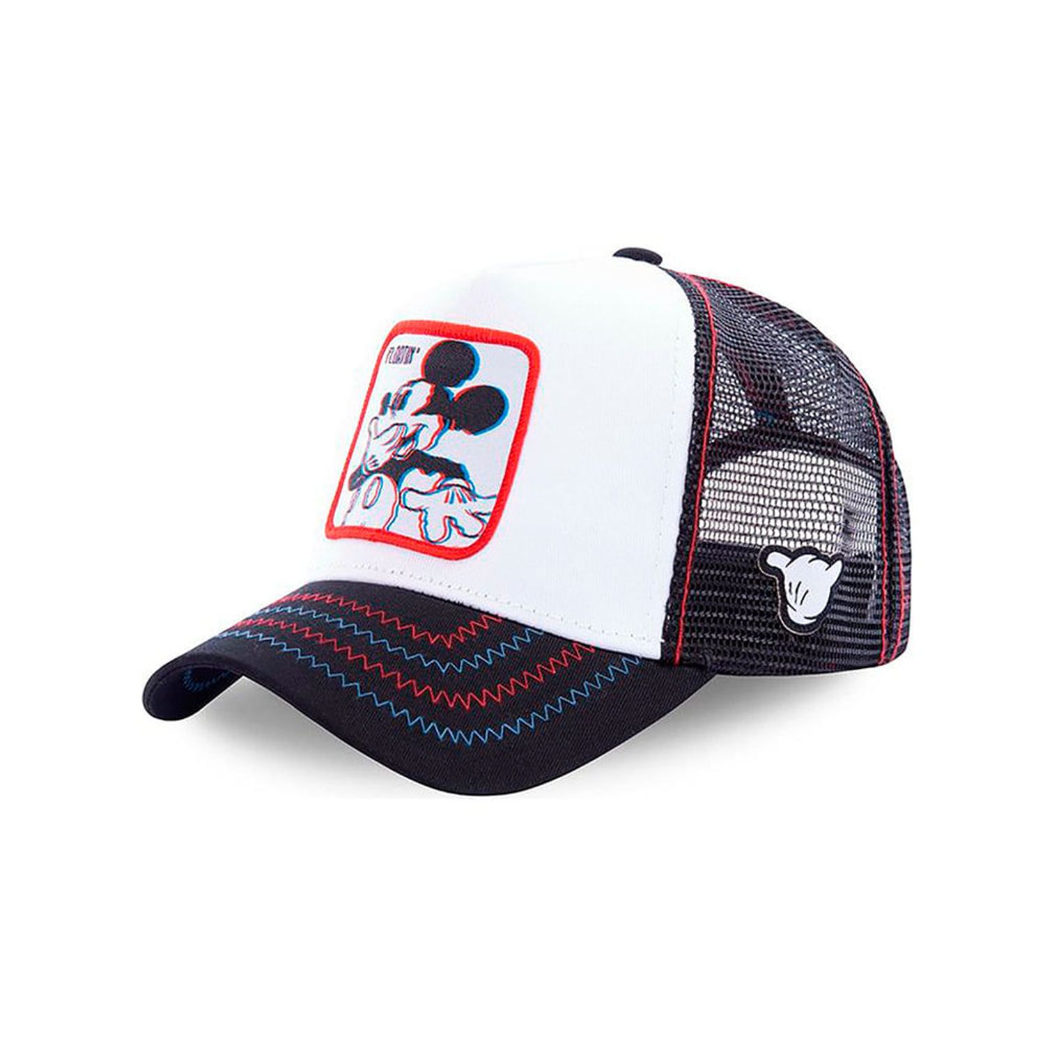 Promoción de gorras de beisbol, de gorras de beisbol a la venta, de gorras  de beisbol promocional