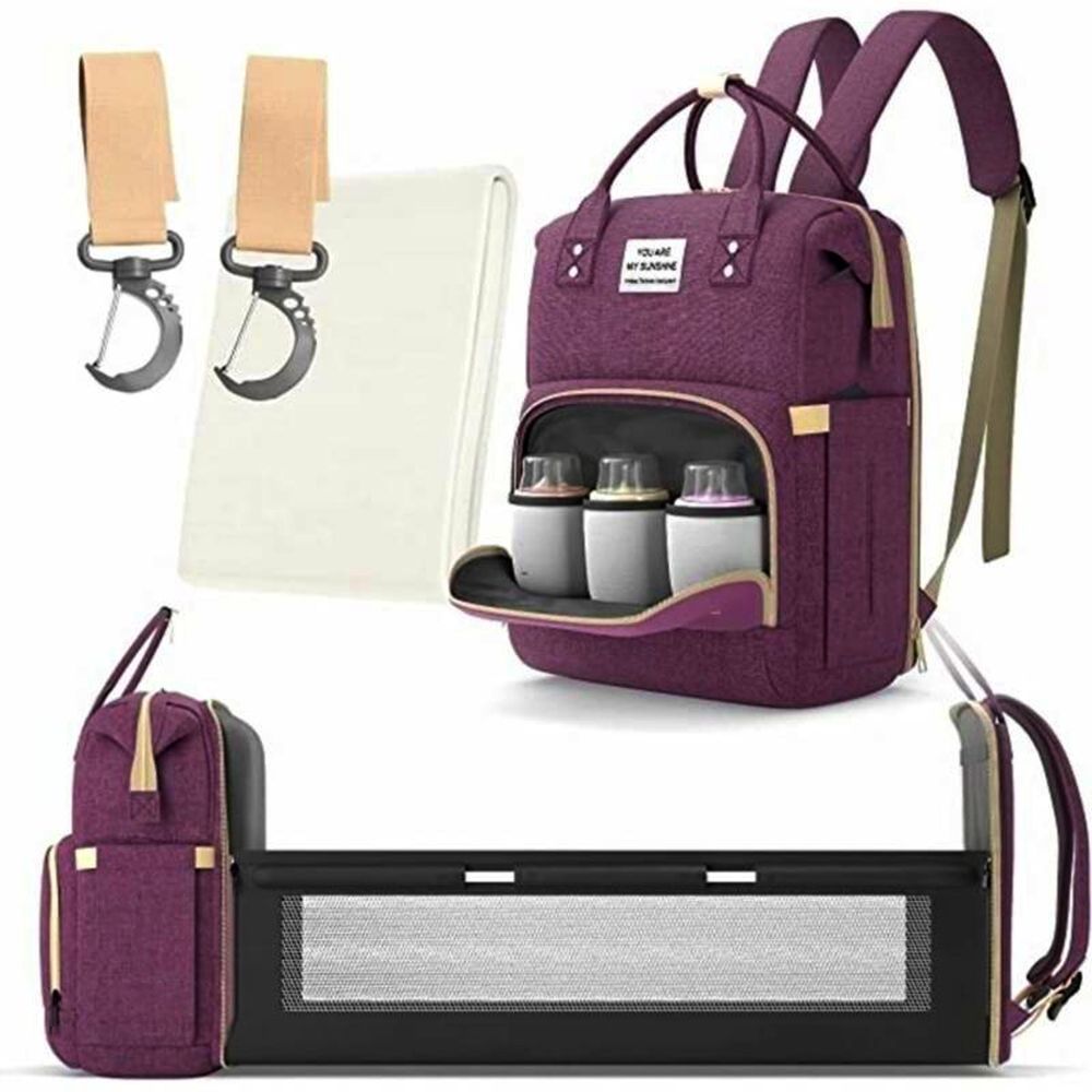 image-91494a54734743c8979c9754eae7dc0d image-91494a54734743c8979c9754eae7dc0d