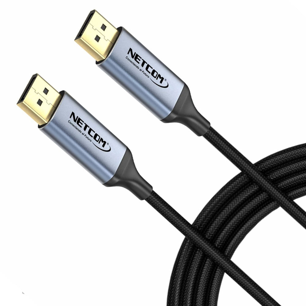 image-ba4ccfc1da32448396f666e84937943b image-ba4ccfc1da32448396f666e84937943b