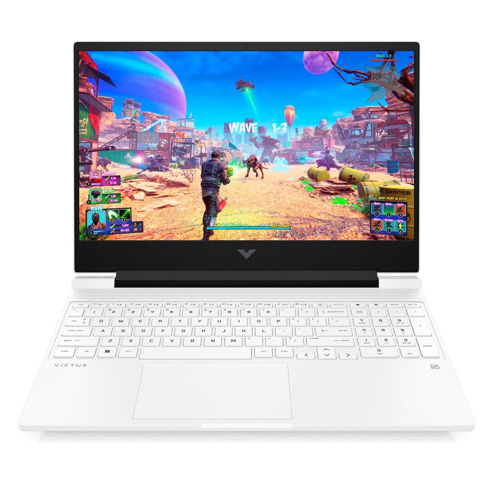 image-6acc3a551e9c4a93a0b18fca2ec0e0af image-6acc3a551e9c4a93a0b18fca2ec0e0af