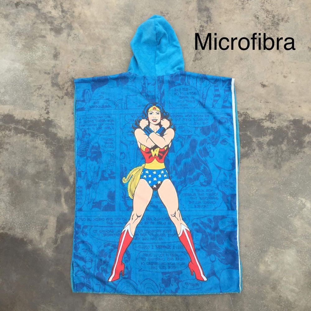 image-8c94355bedf04638a6fa8e5f964d6d20 image-8c94355bedf04638a6fa8e5f964d6d20